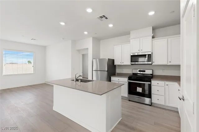 $407,900 | 2754 Amelia Pointe Street, Las Vegas, NV 89156