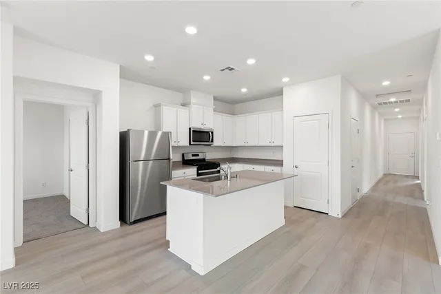 $407,900 | 2754 Amelia Pointe Street, Las Vegas, NV 89156