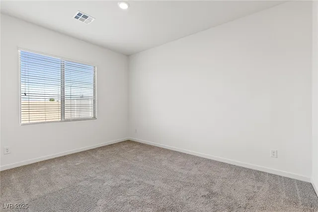 $407,900 | 2754 Amelia Pointe Street, Las Vegas, NV 89156