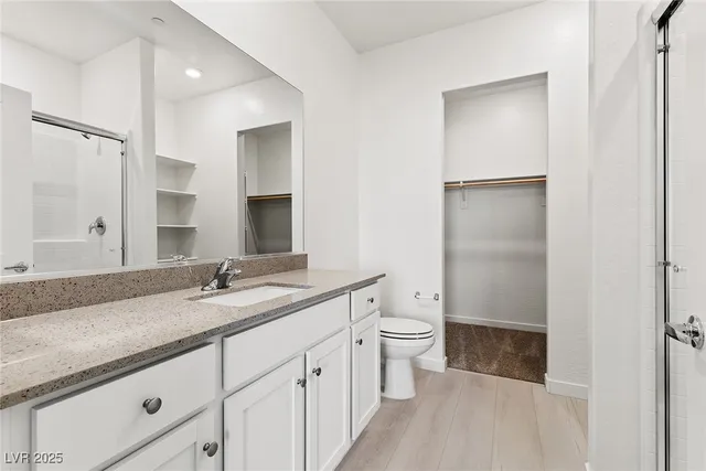 $407,900 | 2754 Amelia Pointe Street, Las Vegas, NV 89156