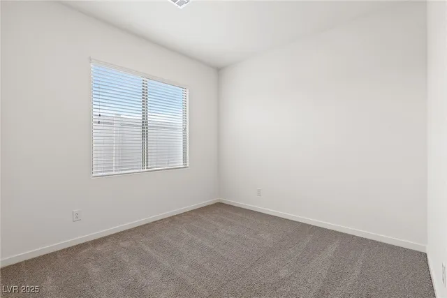 $407,900 | 2754 Amelia Pointe Street, Las Vegas, NV 89156