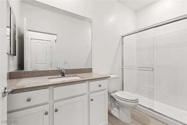 $407,900 | 2754 Amelia Pointe Street, Las Vegas, NV 89156