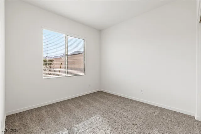 $407,900 | 2754 Amelia Pointe Street, Las Vegas, NV 89156