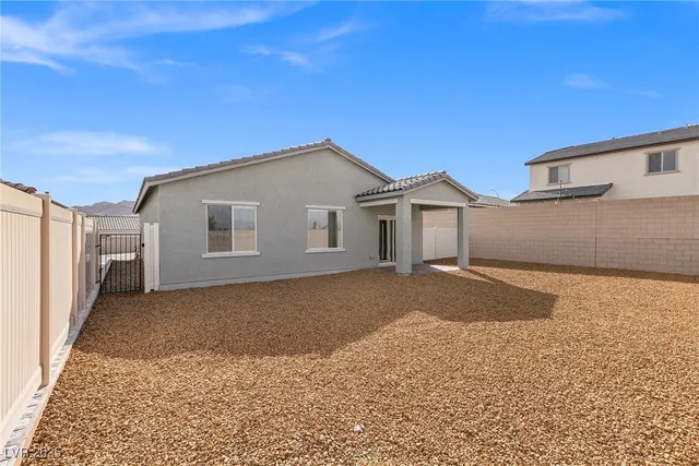 $407,900 | 2754 Amelia Pointe Street, Las Vegas, NV 89156