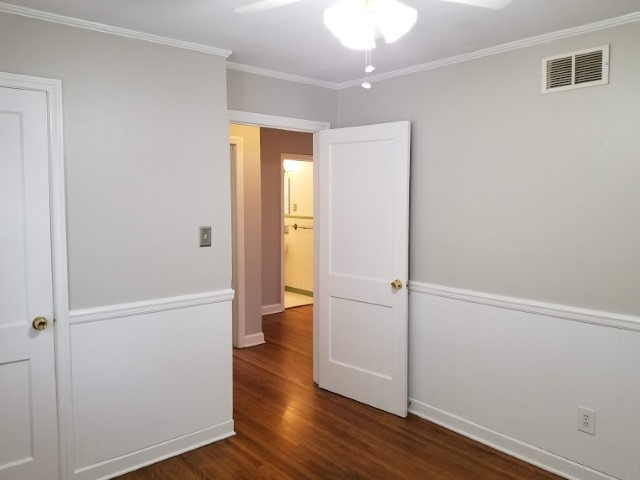 1210 Dearing Road Memphis, TN 38117 - Photo 23 of 25 And another!