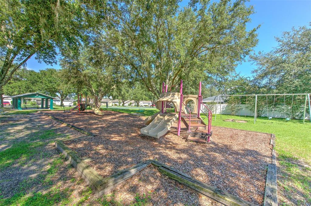 319 Abigail Road Plant City, FL 33563 - Photo 34 of 35 Gallery Image 34