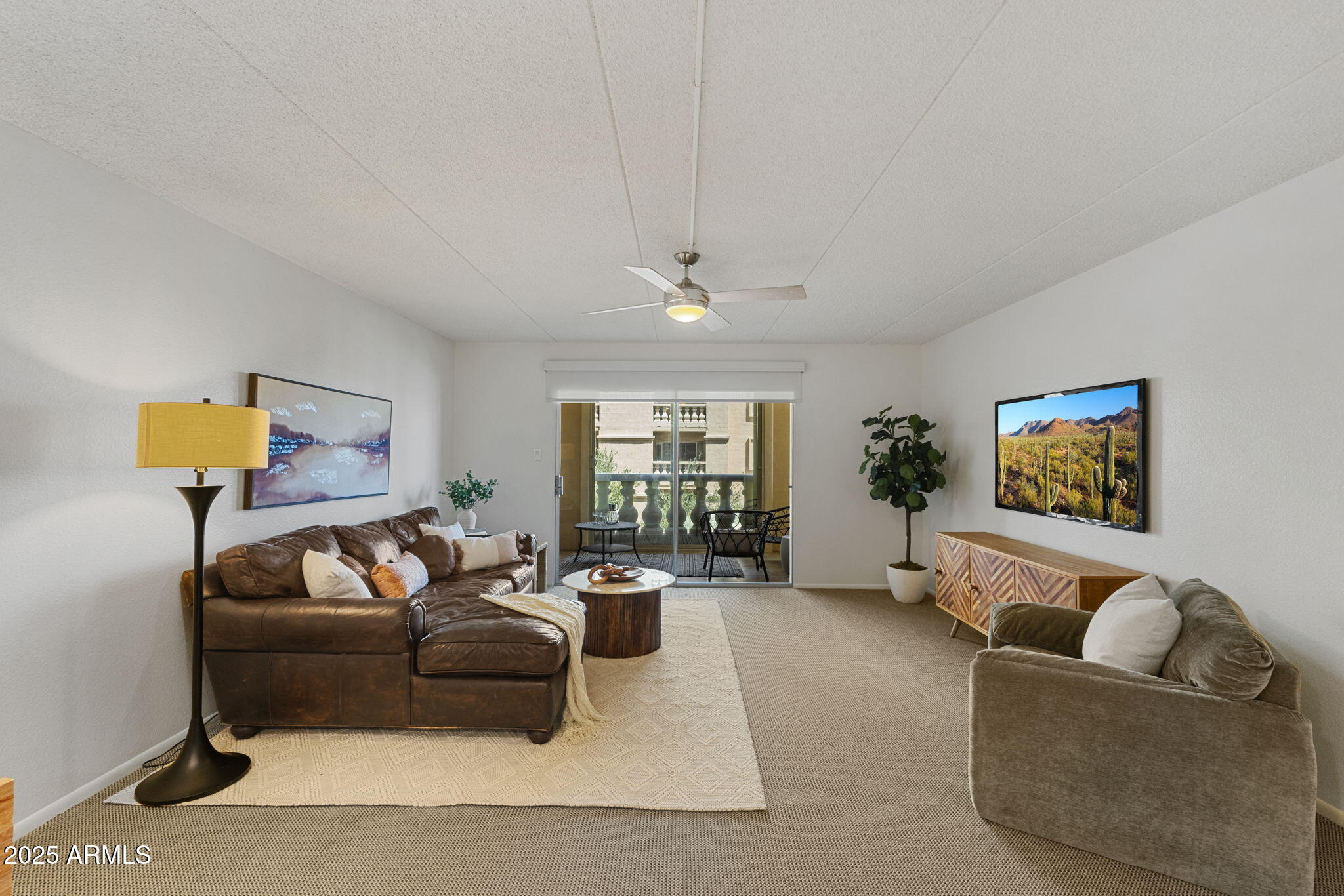7930 East Camelback Road, Unit 409 Scottsdale, AZ 85251 - Photo 10 of 36 Endless Options for Decorating