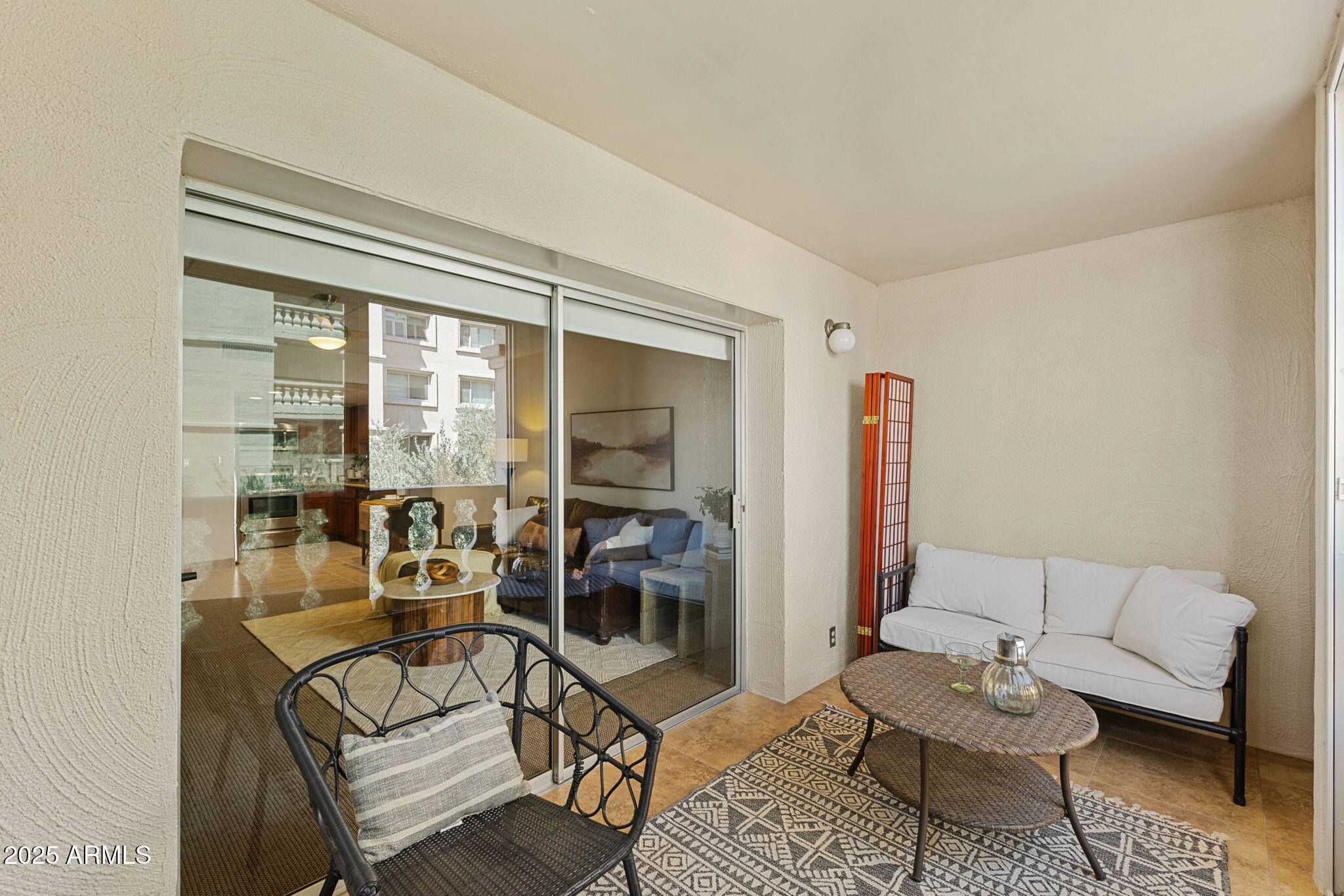 7930 East Camelback Road, Unit 409 Scottsdale, AZ 85251 - Photo 19 of 36 20-web-or-mls-7930-e-camelback-rd-unit-4