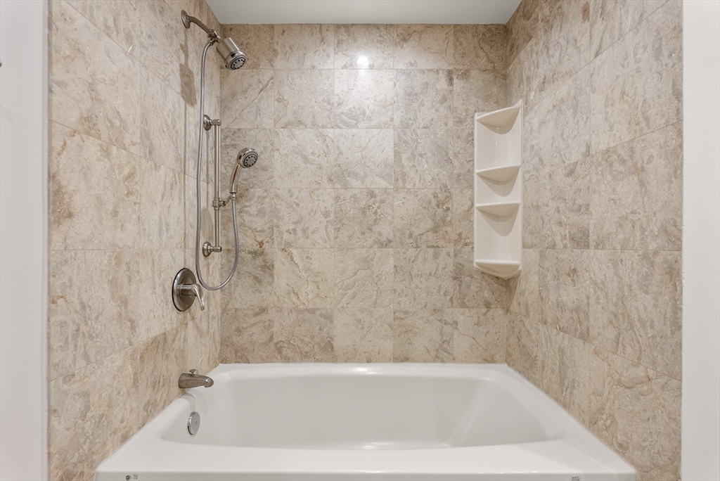 30 Stearns Road, Unit PHB Brookline, MA 02446 - Photo 20 of 28