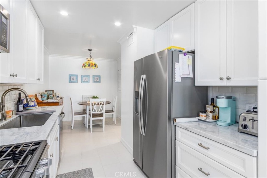 1 3rd, Unit 605 Long Beach, CA 90802 - Photo 5 of 56