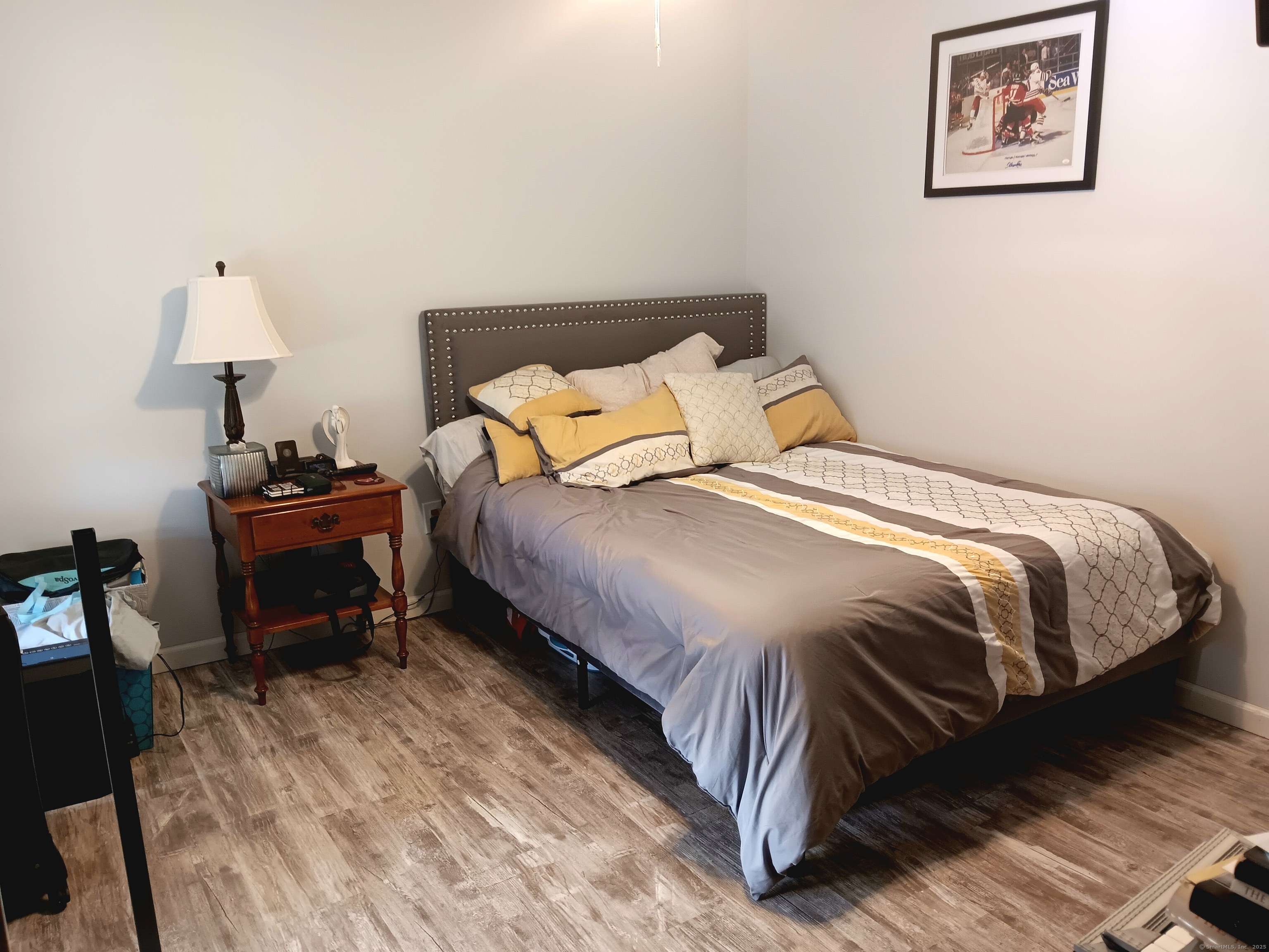 380 Hitchcock Road, Unit 112 Waterbury, CT 06705 - Photo 15 of 27