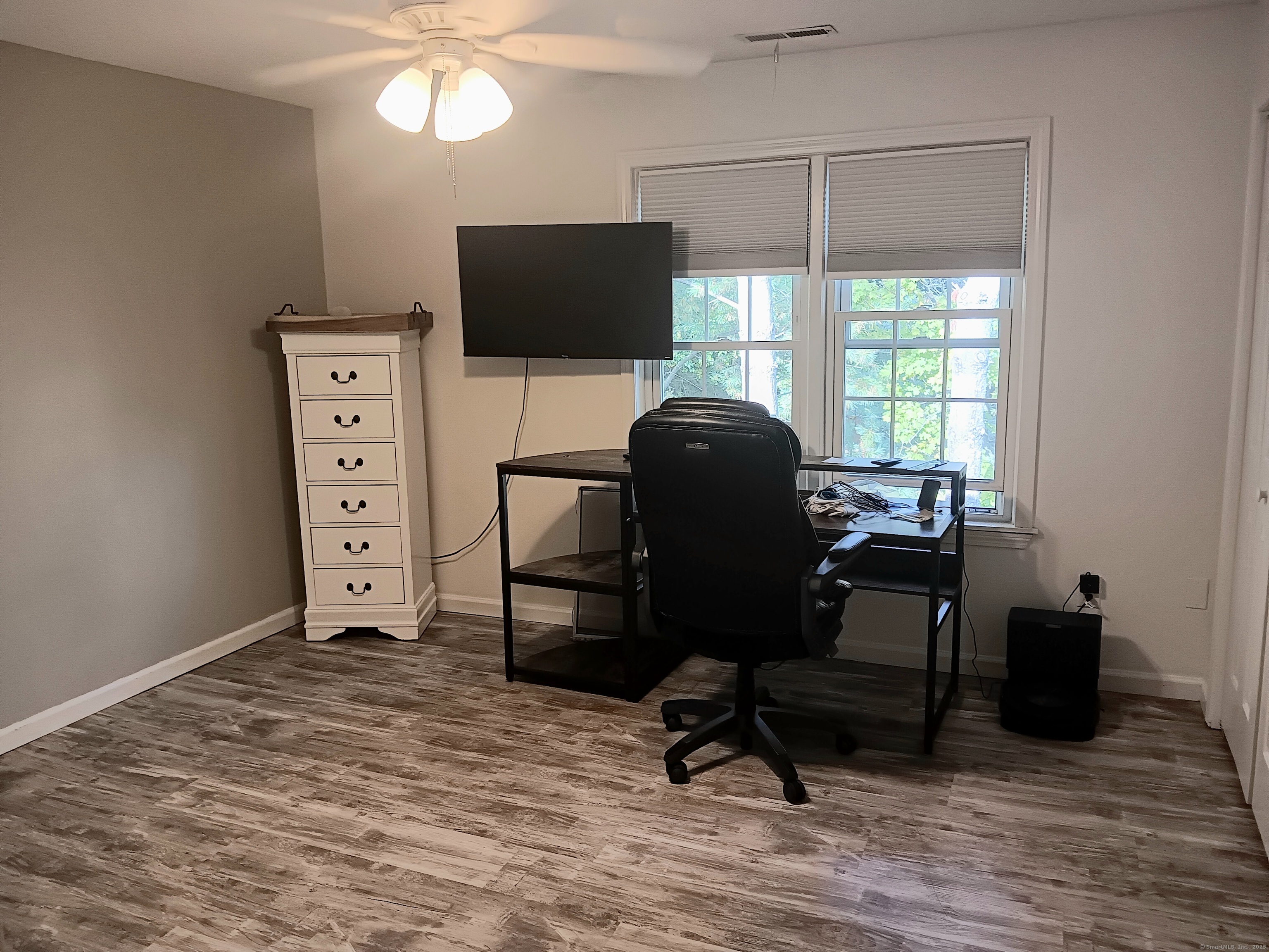 380 Hitchcock Road, Unit 112 Waterbury, CT 06705 - Photo 20 of 27