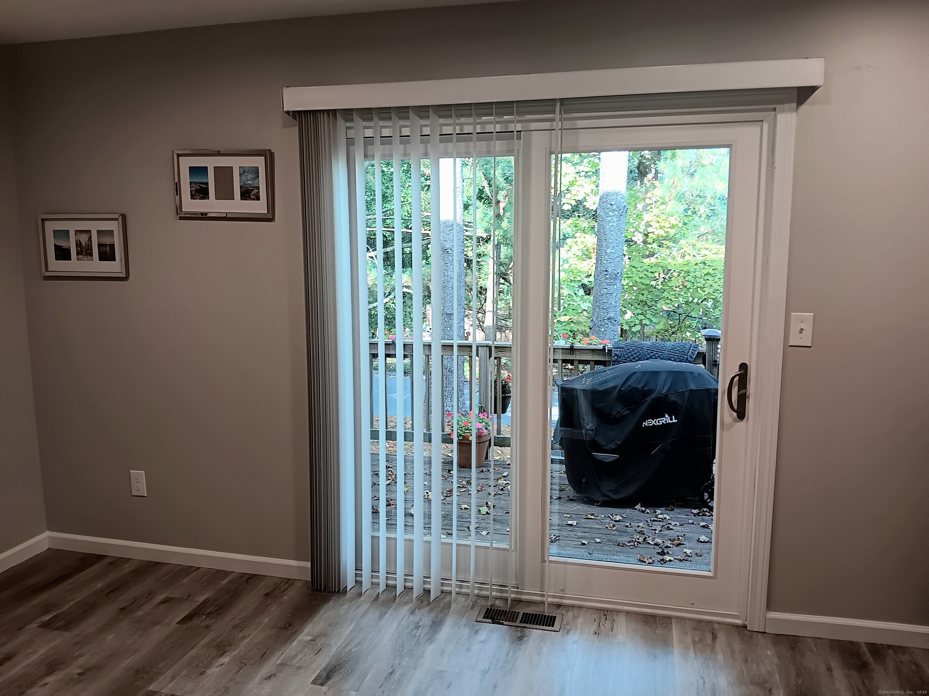 380 Hitchcock Road, Unit 112 Waterbury, CT 06705 - Photo 5 of 27