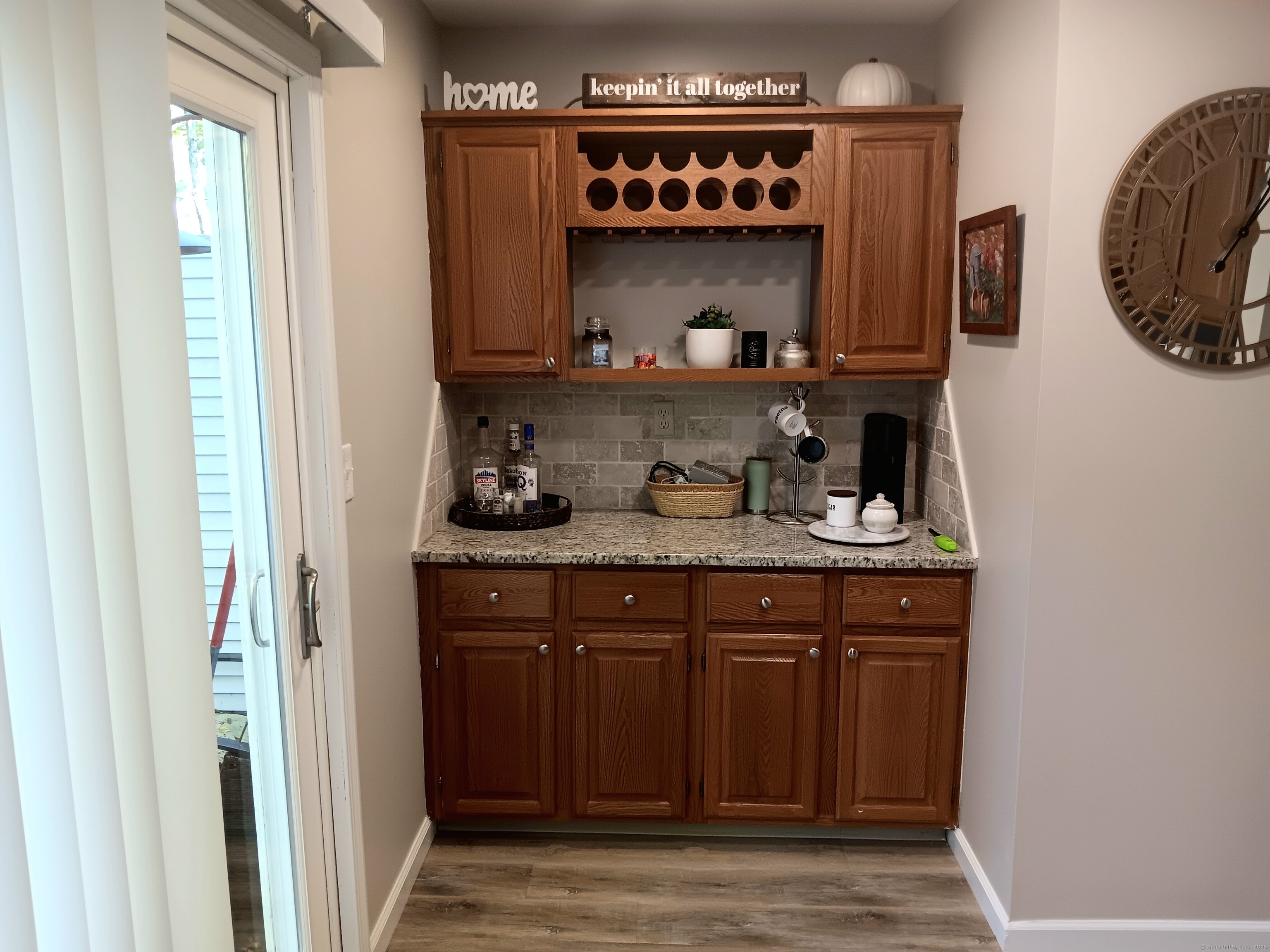 380 Hitchcock Road, Unit 112 Waterbury, CT 06705 - Photo 7 of 27