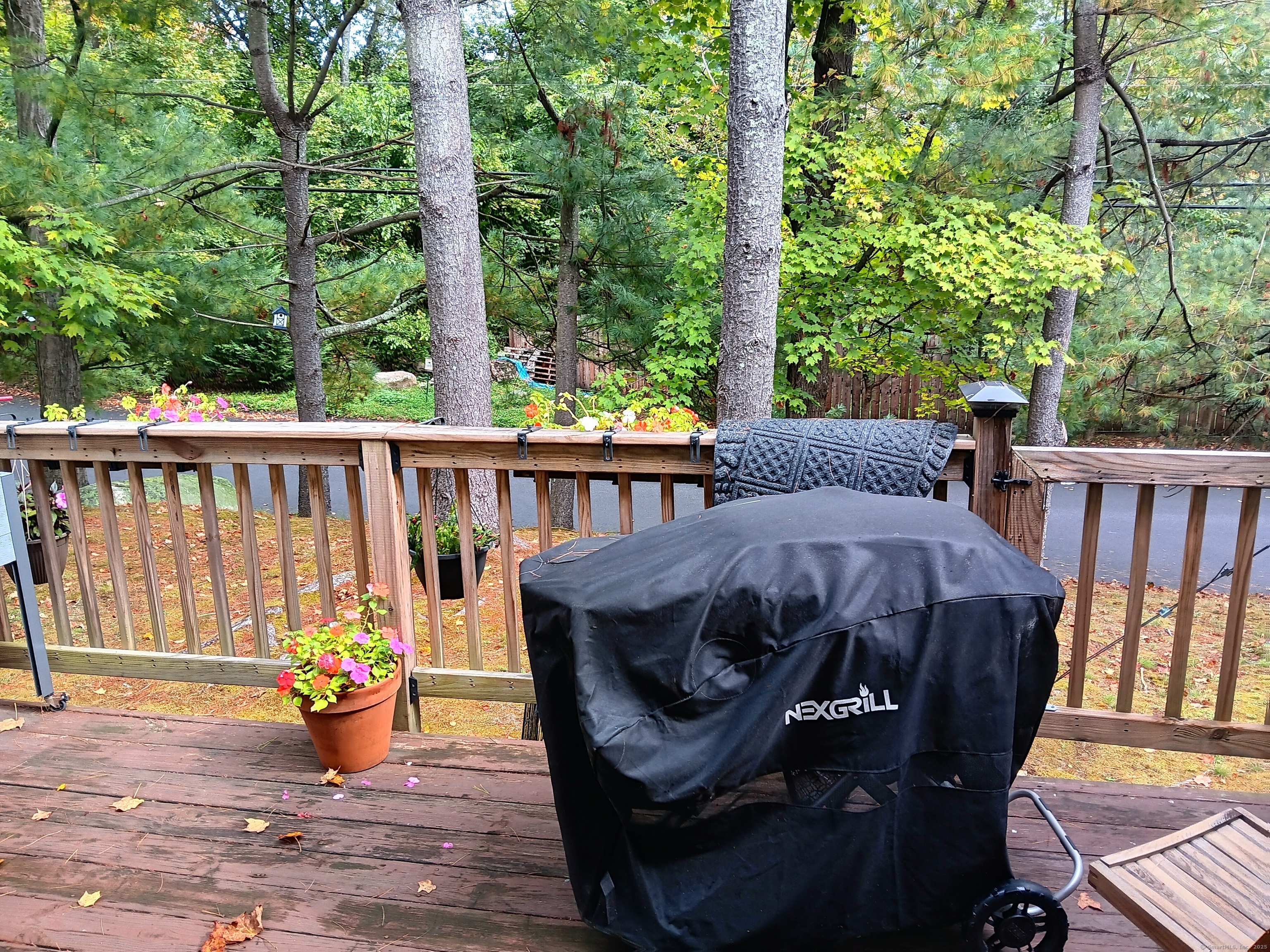 380 Hitchcock Road, Unit 112 Waterbury, CT 06705 - Photo 8 of 27