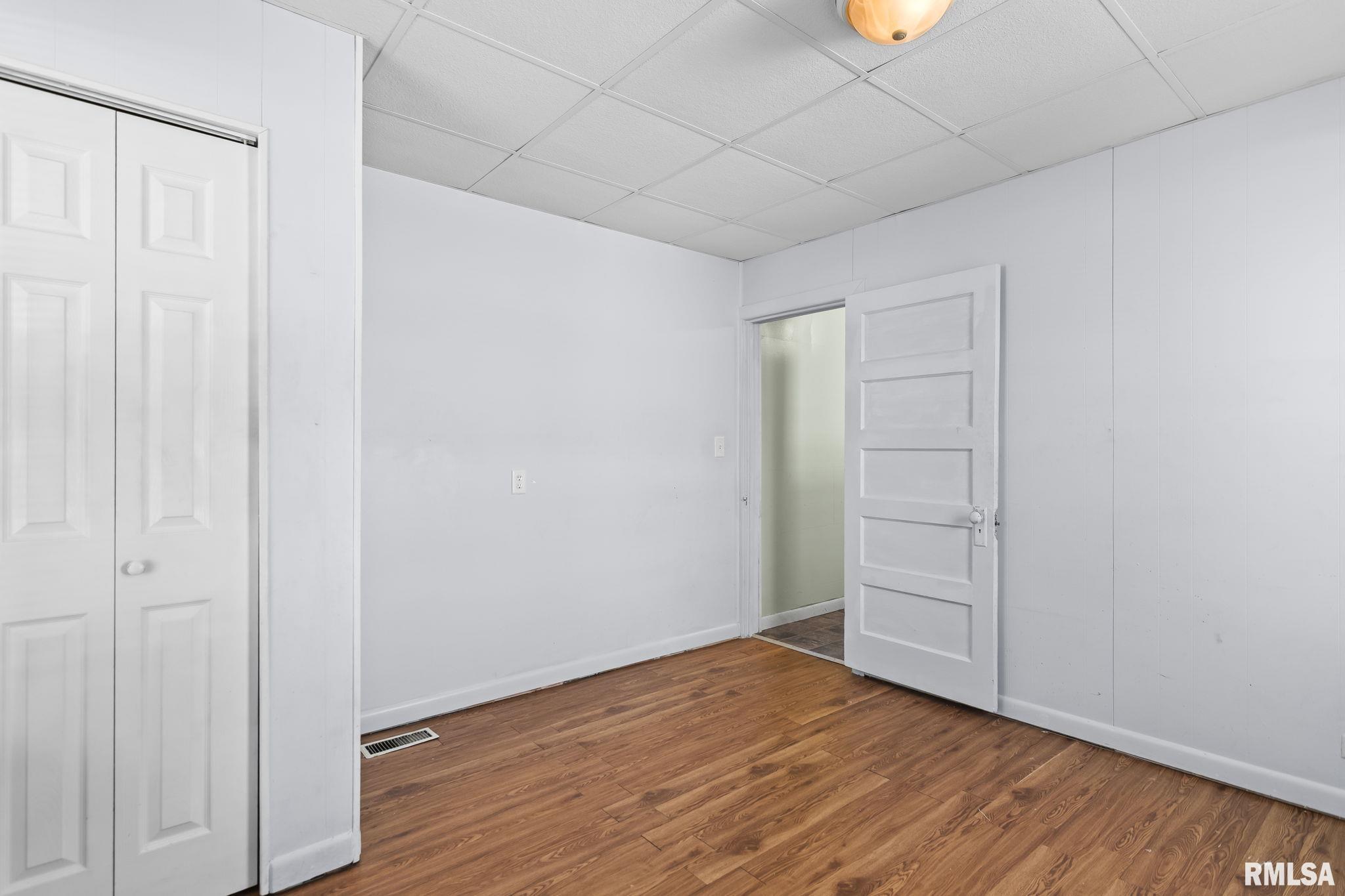 2827 South 16th Street Springfield, IL 62703 - Photo 16 of 34