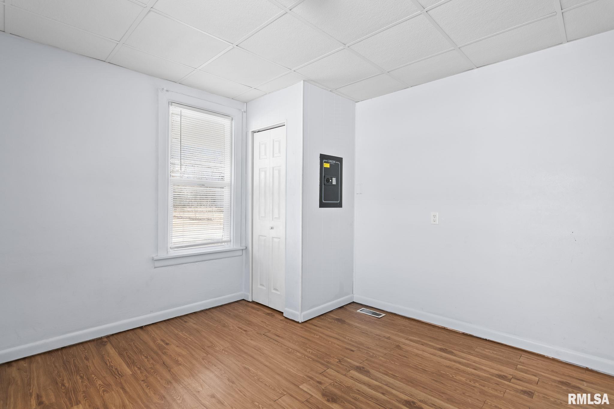 2827 South 16th Street Springfield, IL 62703 - Photo 17 of 34