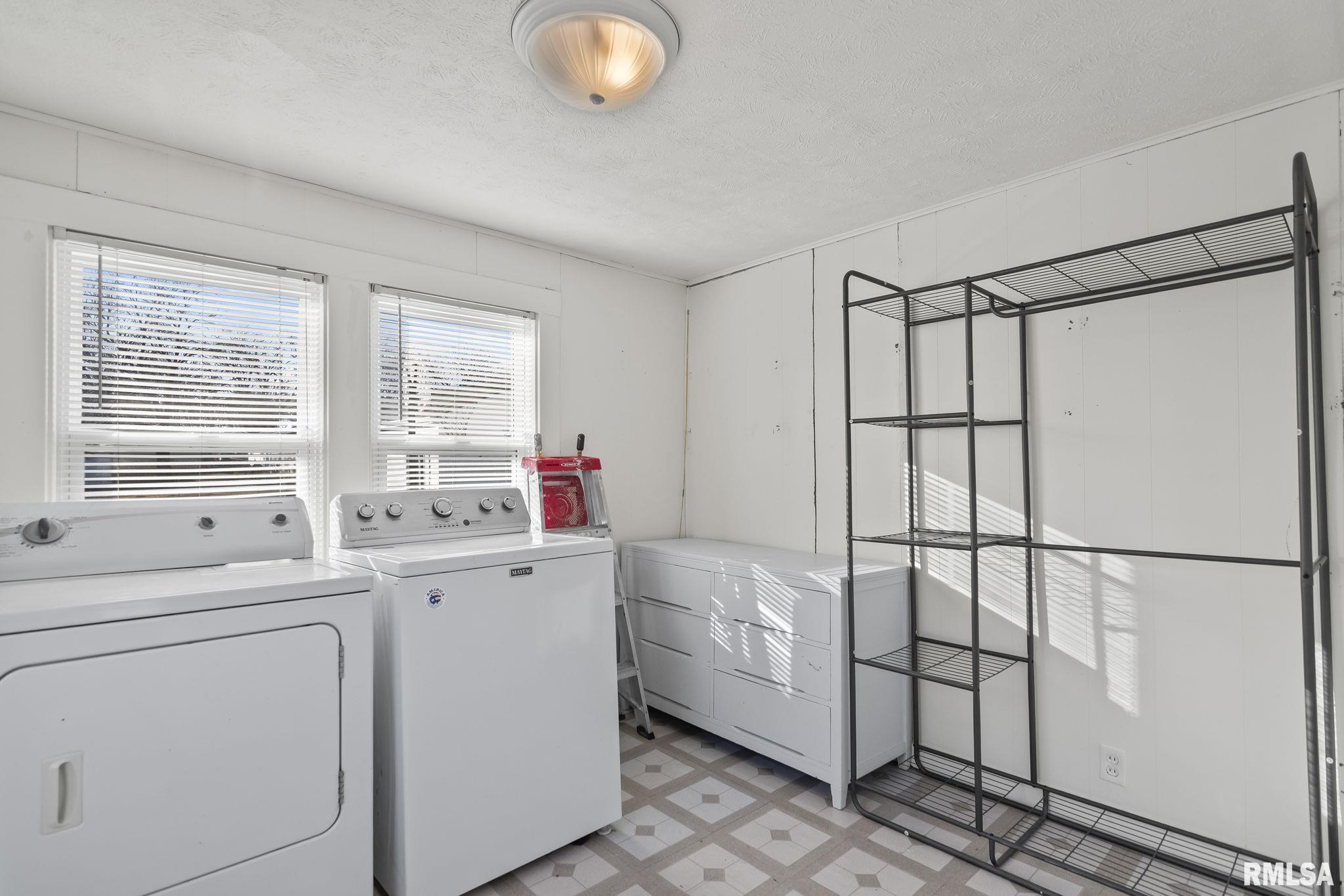 2827 South 16th Street Springfield, IL 62703 - Photo 19 of 34