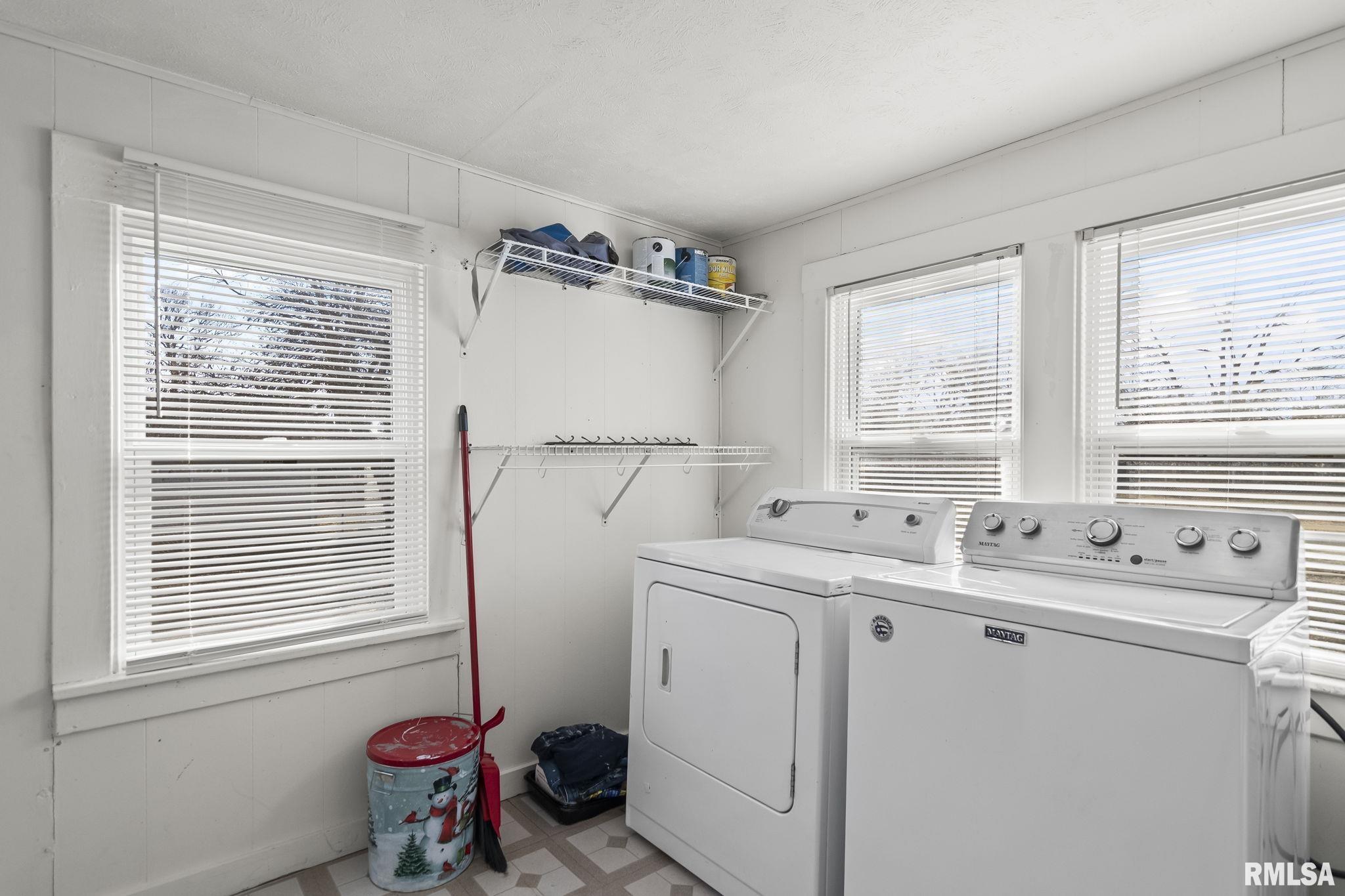 2827 South 16th Street Springfield, IL 62703 - Photo 20 of 34