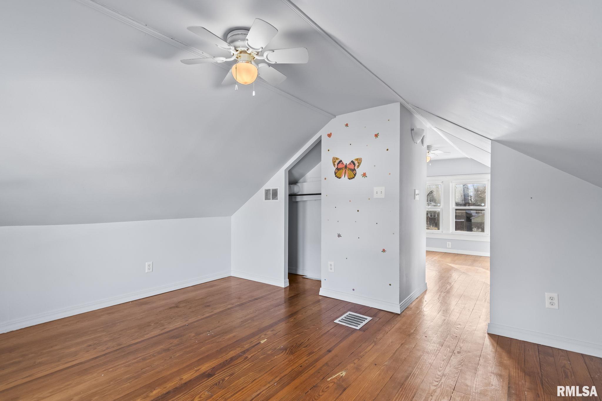 2827 South 16th Street Springfield, IL 62703 - Photo 21 of 34