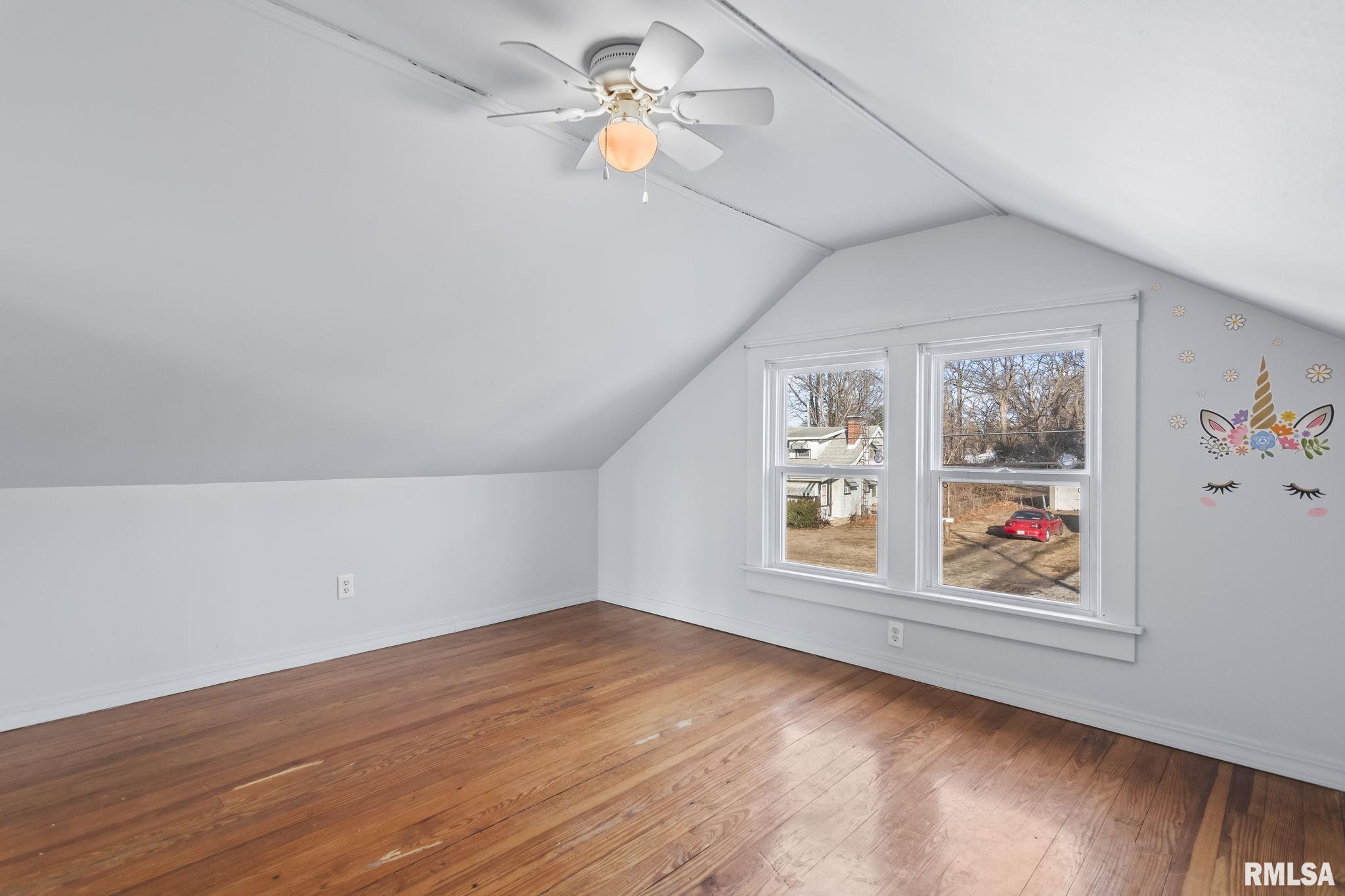 2827 South 16th Street Springfield, IL 62703 - Photo 22 of 34