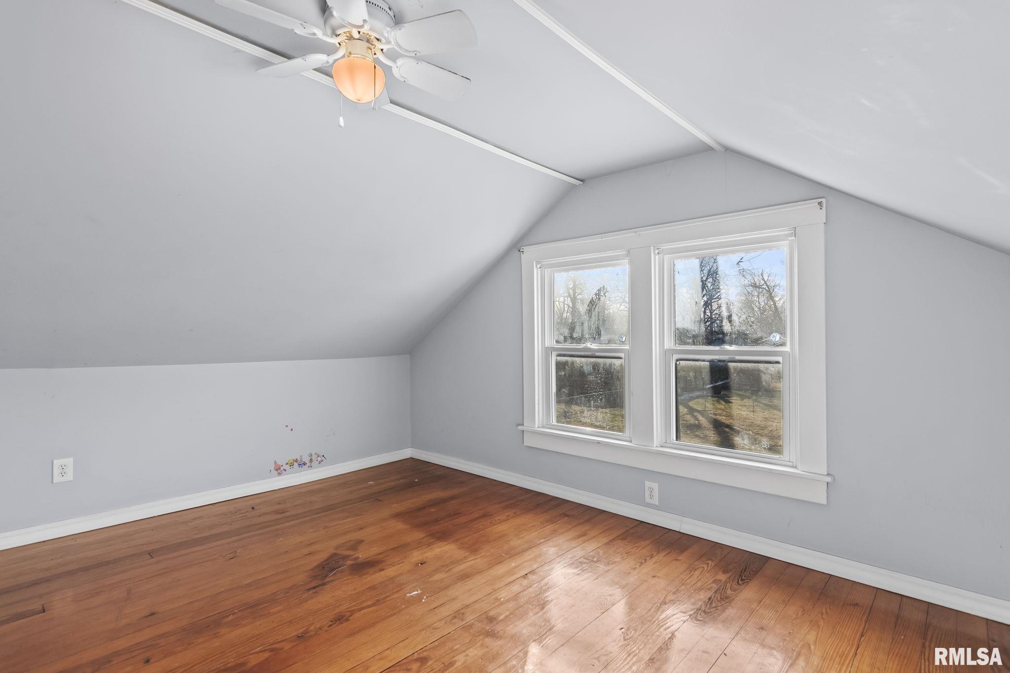 2827 South 16th Street Springfield, IL 62703 - Photo 23 of 34