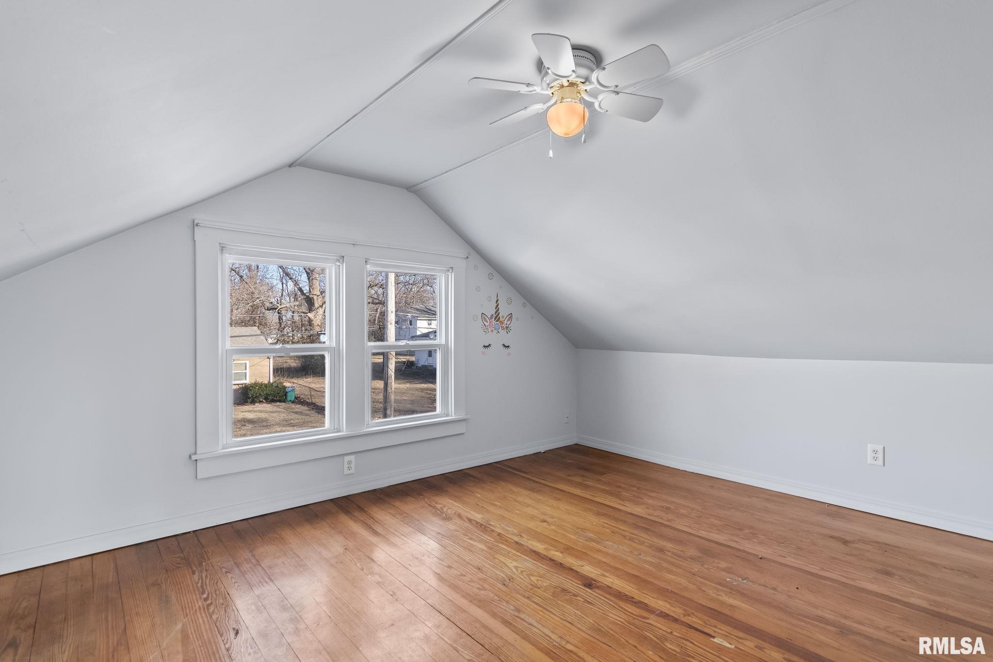 2827 South 16th Street Springfield, IL 62703 - Photo 24 of 34