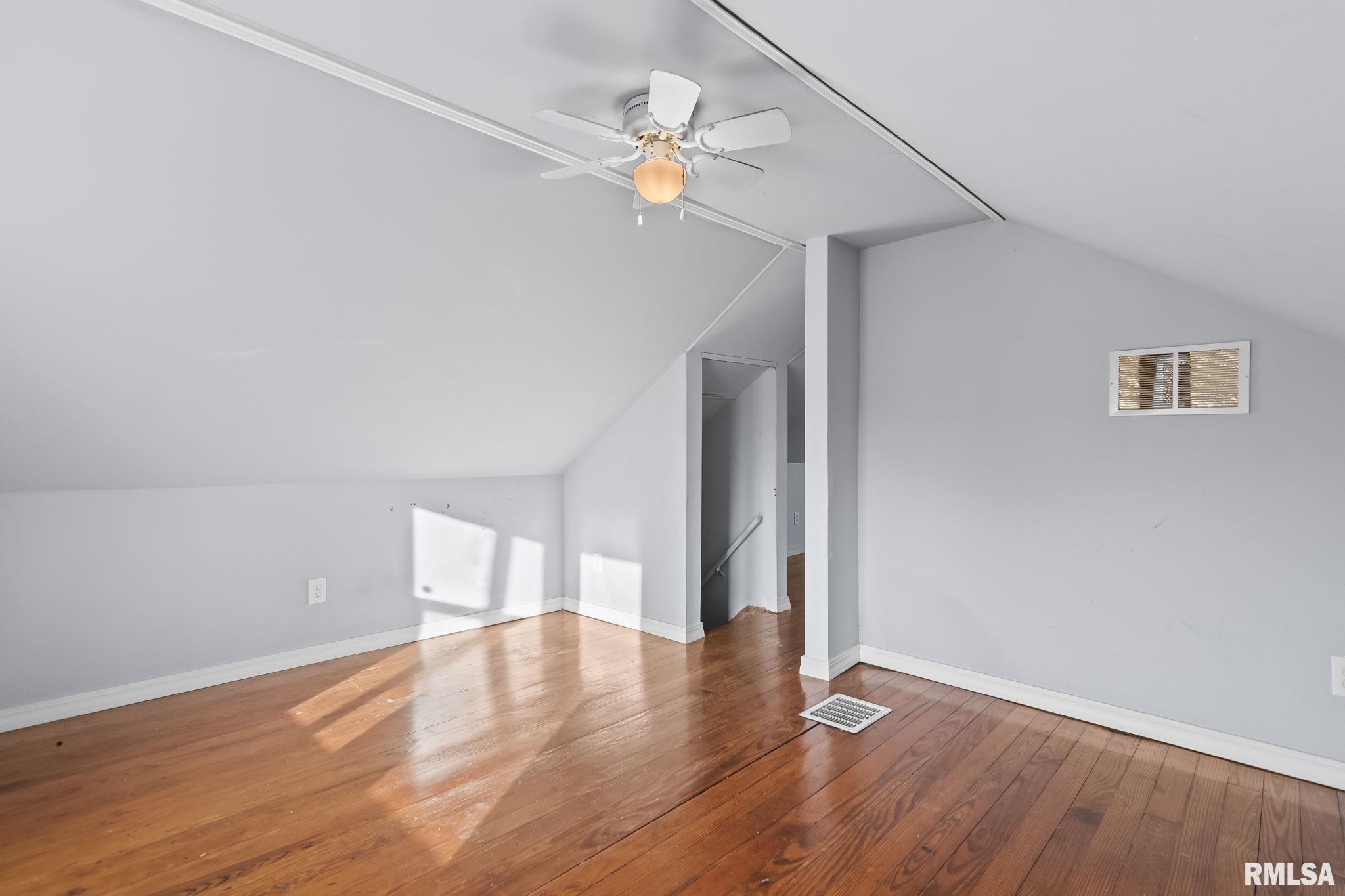 2827 South 16th Street Springfield, IL 62703 - Photo 26 of 34