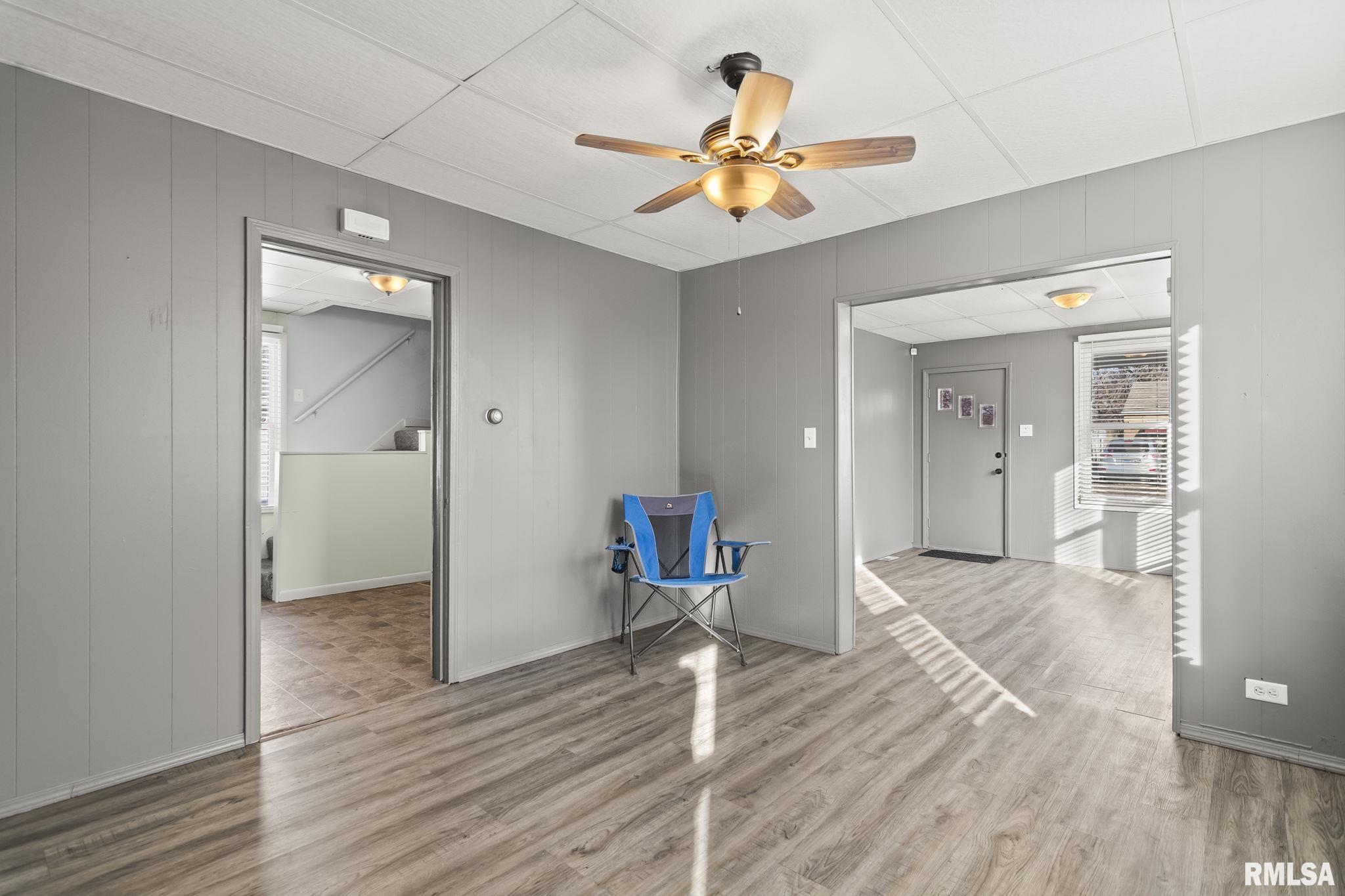 2827 South 16th Street Springfield, IL 62703 - Photo 8 of 34