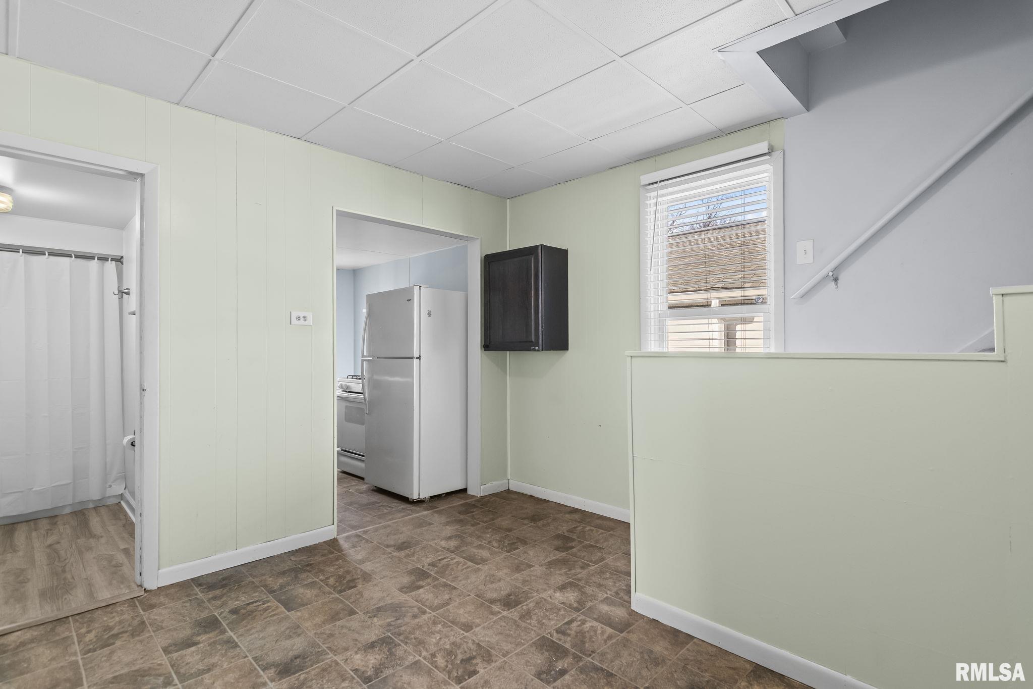 2827 South 16th Street Springfield, IL 62703 - Photo 10 of 34