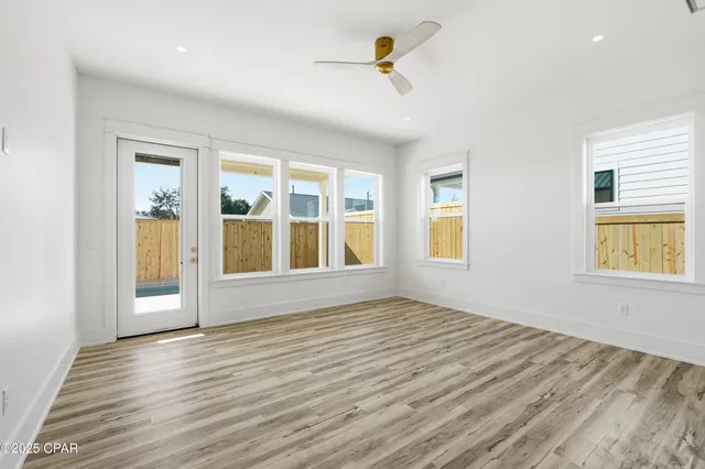 $1,349,000 | 21511 Pompano Avenue, Panama City Beach, FL 32413