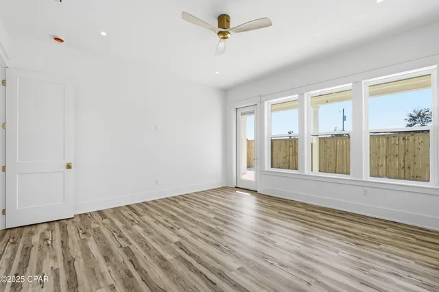 $1,349,000 | 21511 Pompano Avenue, Panama City Beach, FL 32413