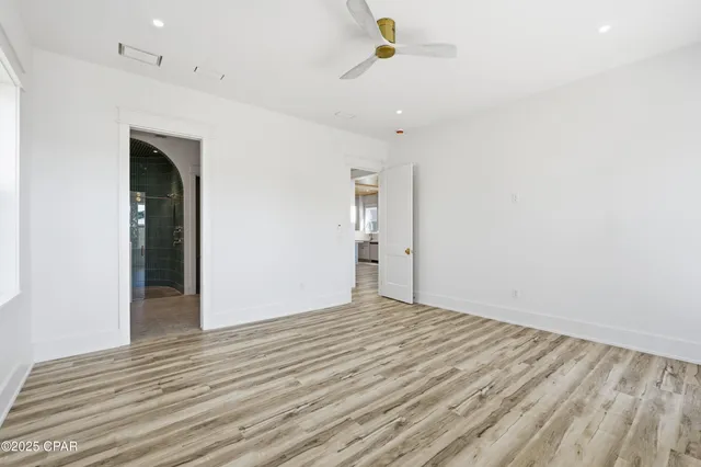 $1,349,000 | 21511 Pompano Avenue, Panama City Beach, FL 32413