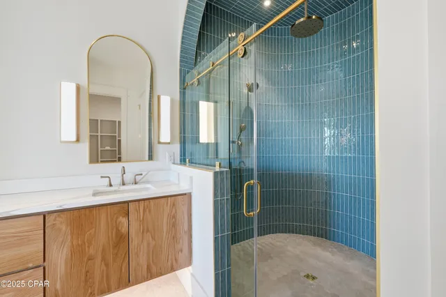 $1,349,000 | 21511 Pompano Avenue, Panama City Beach, FL 32413