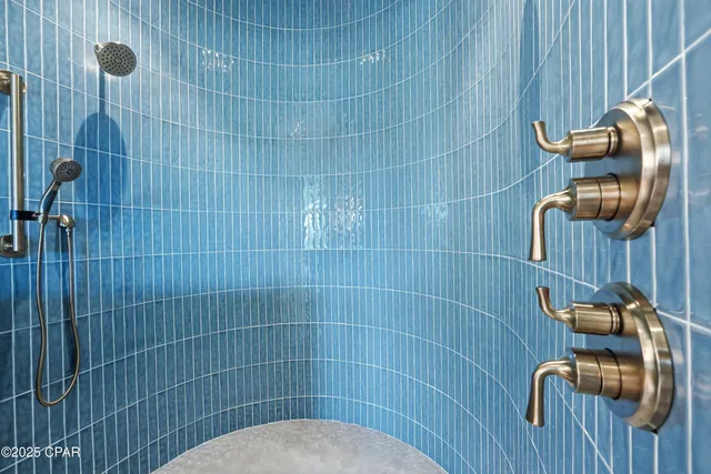 $1,349,000 | 21511 Pompano Avenue, Panama City Beach, FL 32413