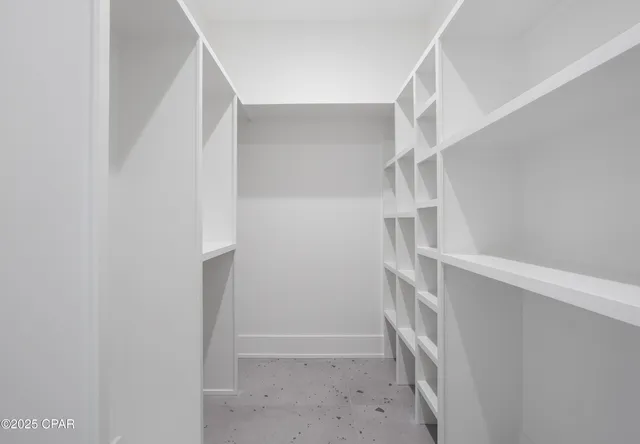 $1,349,000 | 21511 Pompano Avenue, Panama City Beach, FL 32413