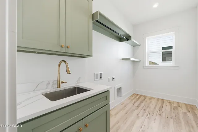 $1,349,000 | 21511 Pompano Avenue, Panama City Beach, FL 32413