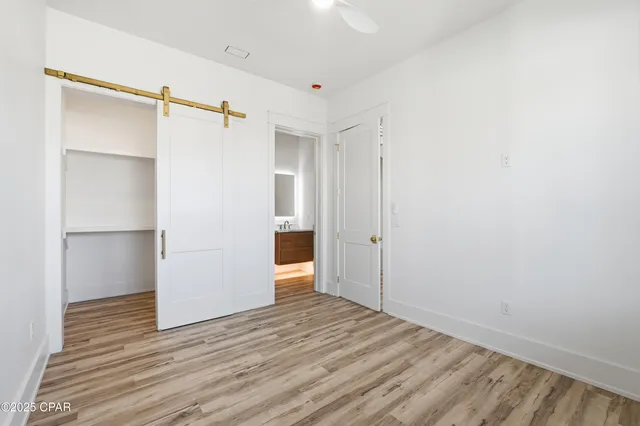 $1,349,000 | 21511 Pompano Avenue, Panama City Beach, FL 32413