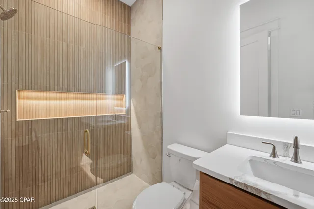 $1,349,000 | 21511 Pompano Avenue, Panama City Beach, FL 32413