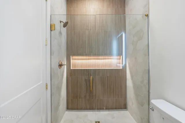 $1,349,000 | 21511 Pompano Avenue, Panama City Beach, FL 32413