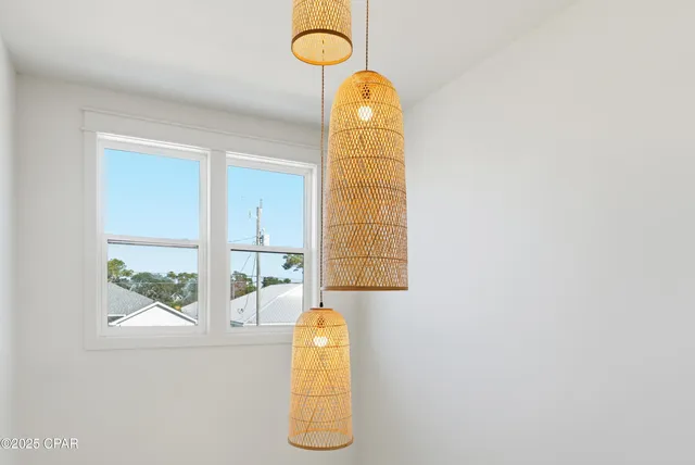 $1,349,000 | 21511 Pompano Avenue, Panama City Beach, FL 32413