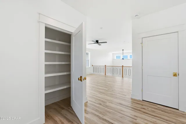 $1,349,000 | 21511 Pompano Avenue, Panama City Beach, FL 32413