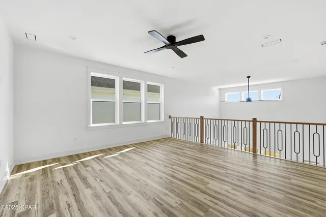 $1,349,000 | 21511 Pompano Avenue, Panama City Beach, FL 32413