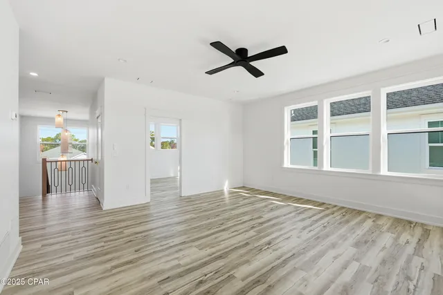 $1,349,000 | 21511 Pompano Avenue, Panama City Beach, FL 32413