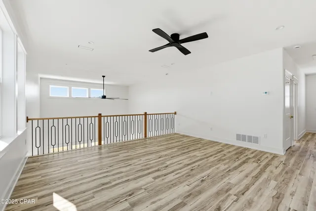 $1,349,000 | 21511 Pompano Avenue, Panama City Beach, FL 32413