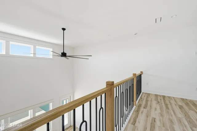 $1,349,000 | 21511 Pompano Avenue, Panama City Beach, FL 32413