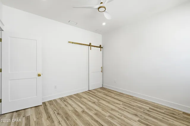 $1,349,000 | 21511 Pompano Avenue, Panama City Beach, FL 32413