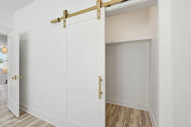 $1,349,000 | 21511 Pompano Avenue, Panama City Beach, FL 32413