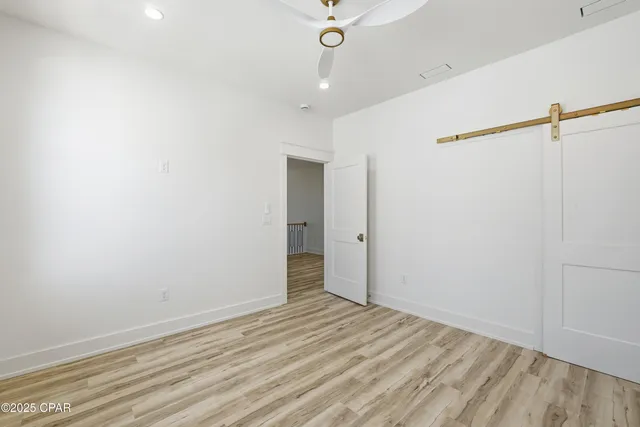 $1,349,000 | 21511 Pompano Avenue, Panama City Beach, FL 32413