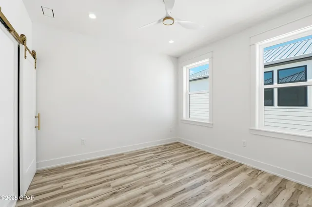 $1,349,000 | 21511 Pompano Avenue, Panama City Beach, FL 32413